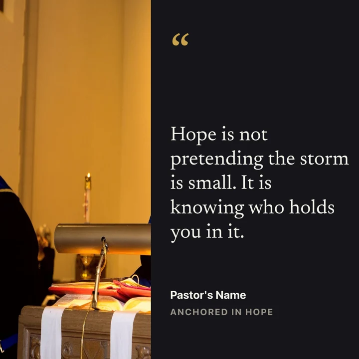 Quote editable sample